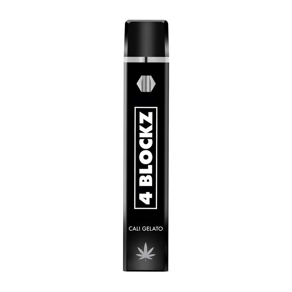 4Blockz H2 Superior - Gelato 500
