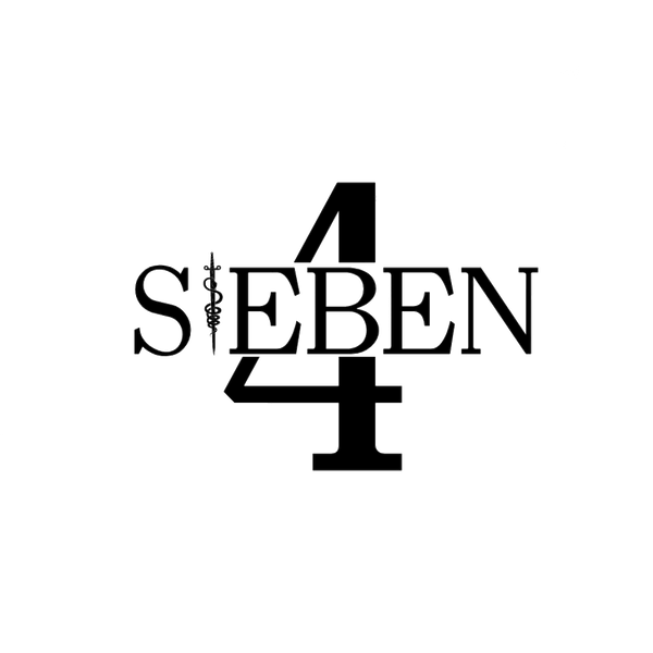 4Sieben Shop